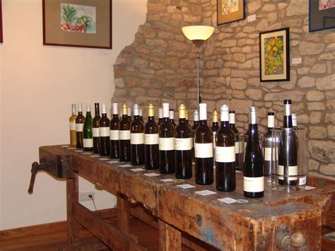 Im kh geben sie hipp. 53 Best Pictures Wann Ha Nahrung : Häufiges Spucken ...