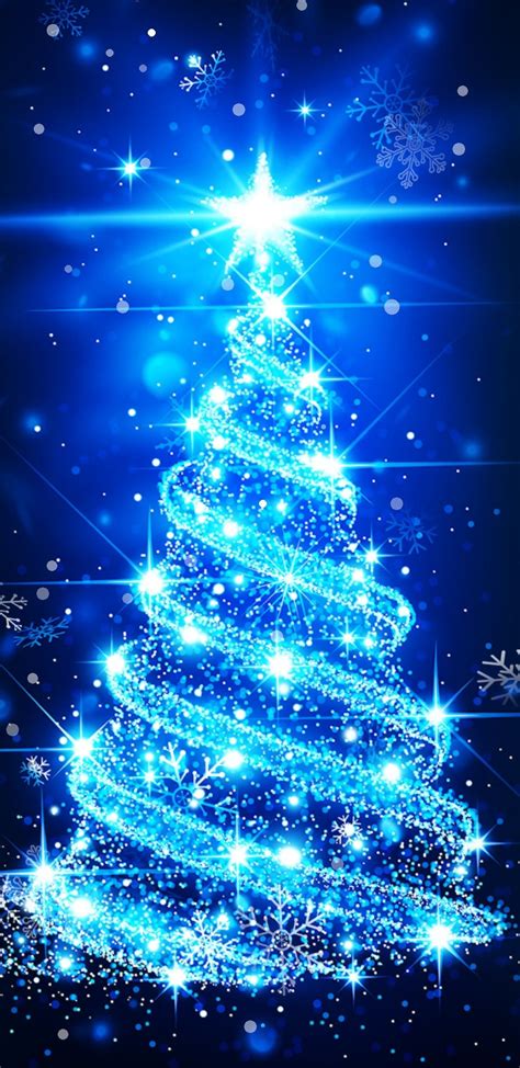4d Christmas Tree Wallpaper Get The Best Christmas Tree Wallpapers On