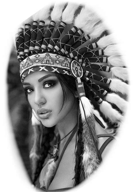 native american drawing native american pictures native american women tattoo art drawings