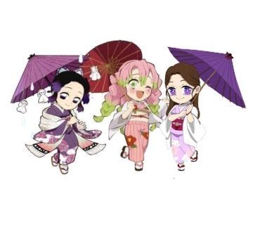 Rainy Oc Kimono Kimonos
