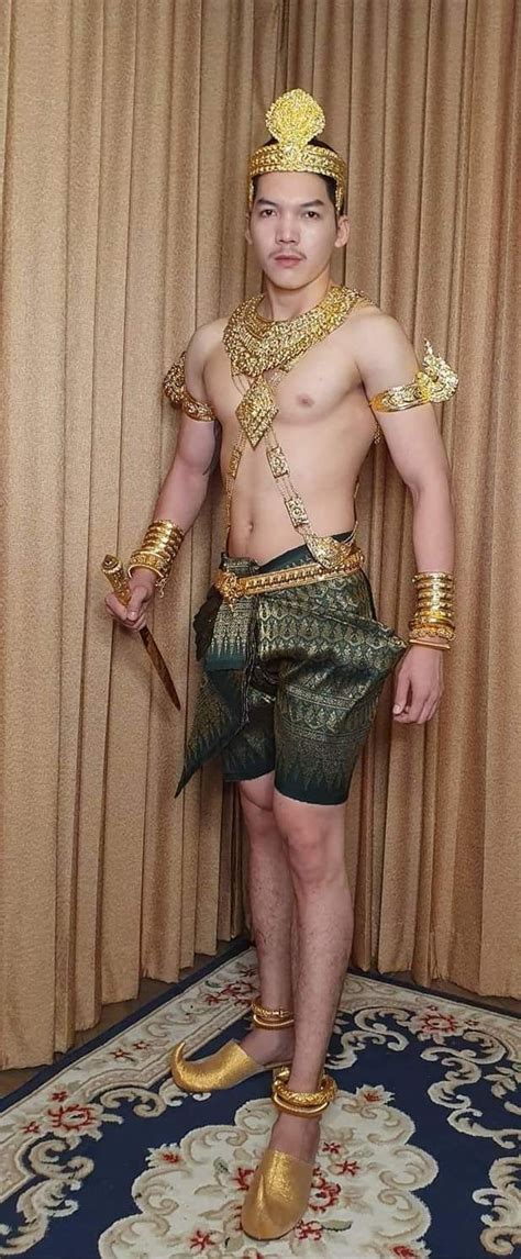 Asian Guys Asian Men Cambodia Flapper Dress Wonder Woman Mens