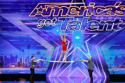 america s got talent auditions week 3 photo 2881601