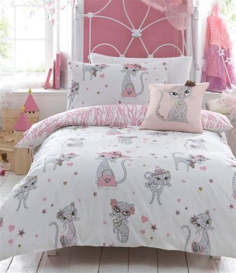 cat themed bedroom decorating ideas 30 ideas for cat lovers
