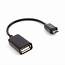 USB OTG Adapter Cable For Apple IPad Mini 2  Maxbhicom