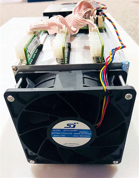 Mining drills are more common with underground mining. Antminer S9 Bitcoin Miner - C.B.Electronics