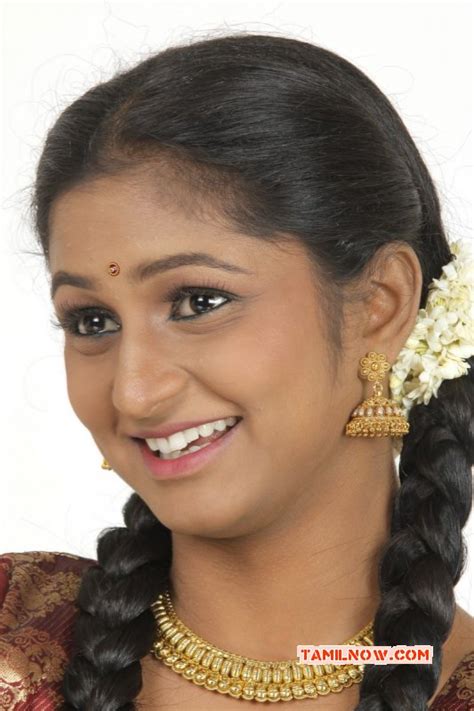 Photos Gayathri Film Actress Tamil Actress Gayathri Photos