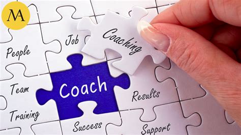 The Value of a Strong Coaching Culture in the Workplace | Mindset ...