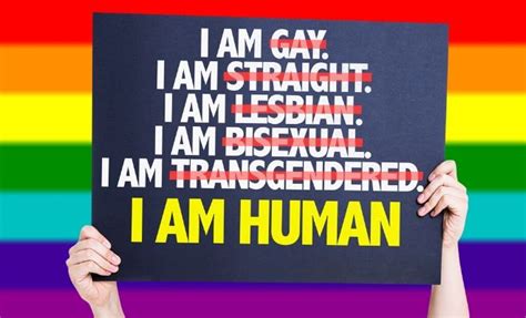 42 frases lgbt para el día del orgullo gay citas para festejar el amor 2022