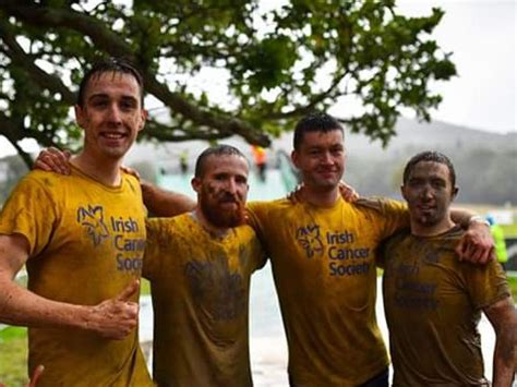 Cancer finance horoscope 2021 indicates that the year 2021 will be a mixed bag as per the annual finance horoscope vedic astrology uses moon sign based predictions based on your date, place. Hell and Back - 2021 dates to be confirmed | Irish Cancer ...