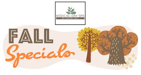 medical day spa of chapel hill 919 904 7111 5 star medispa