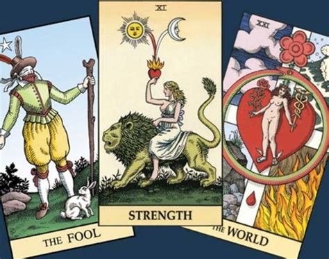 Some decks use different names and symbols for the suits, but their meaning and their rank in the hierarchy of the court cards remain the same. Names Inspired by Tarot Cards | Tarot, List of tarot cards, Tarot cards