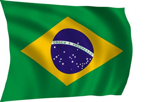 【ブラジル代表④】～2018年ロシアW杯出場国-南米