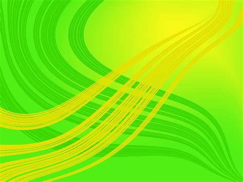 Green And Yellow Background Green And Yellow Wallpaper 71 Images