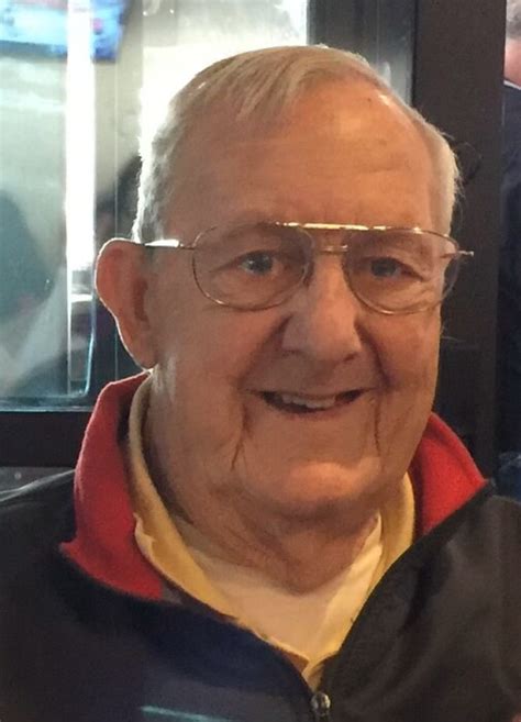 Obituary For Michael Mastorovich Hart Funeral Home Inc Pa