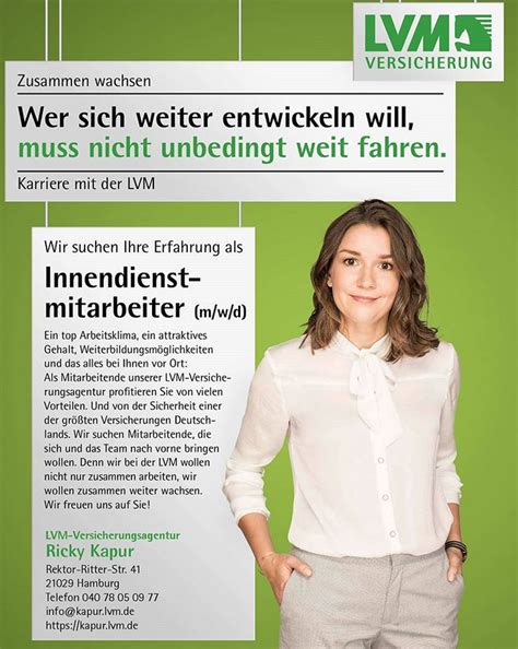 9, 21335, luneburg, lower saxony. Namaste India Restaurant - Startseite - Stadt Geesthacht ...