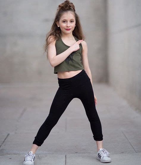 82 Best Elliana Walmsley Images Dance Moms Season 6 Elliana Walmsley