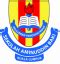 11 jun 2010 (jumaat) masa: Best Sekolah Menengah in Kuala Lumpur