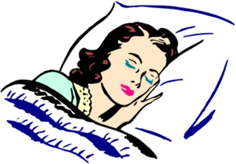 Download High Quality Sleep Clipart Person Transparent Png Images Art
