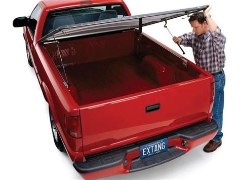 How To Remove Tonneau Cover Removal Guide For Bed Cover In 2020