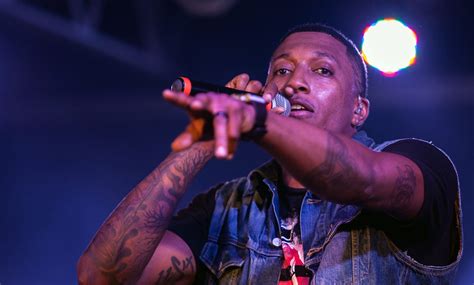Lecrae 2023 Wife Net Worth Tattoos Smoking And Body Facts Taddlr