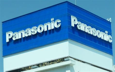 Panasonic May Cut More Jobs