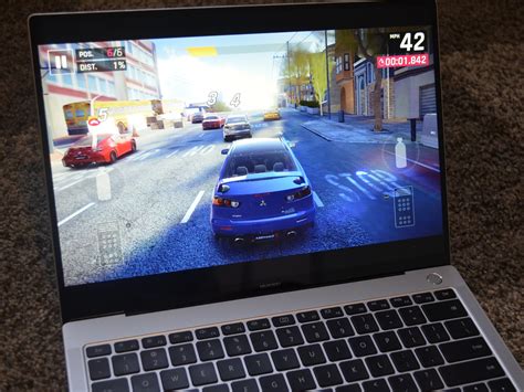 Bluestacks 4 Review Putting The Best Of Android Onto Windows Windows