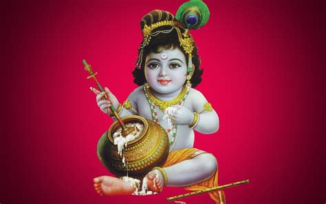 The Ultimate Collection Of Lord Krishna Images In Ful