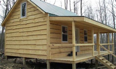 We did not find results for: Small Cabin Woods Pinterest Cabins - House Plans | #72848