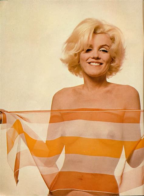 Marilyn Monroe Nudes Vintagecelebsnsfw Nude Pics Org My Xxx Hot Girl