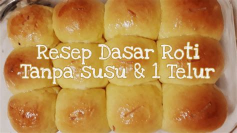 Cara bikin es cream tanpa mesin pendingin ! Cara Membuat Kremes Tanpa Telur - Cara Merebus Telur ...