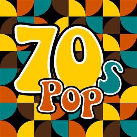 70s Pop Compilation By Various Artists Spotify