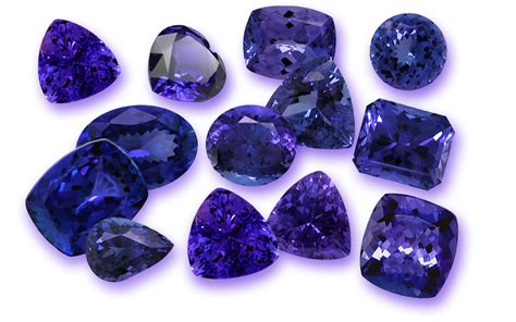 Gemstone Spotlight Decembers Ice Blue Sincerity Pearls International