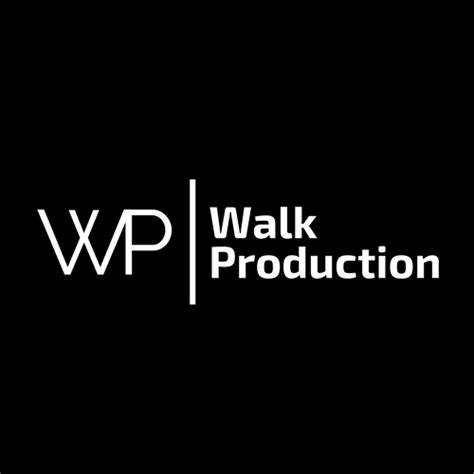 Your email address will not be used for.ready stok ready stok ready stok cod area puchong/shah alam mana yang nak order cepat whpp okey. Walk Production (Shah Alam, Malaysia) - Contact Phone, Address