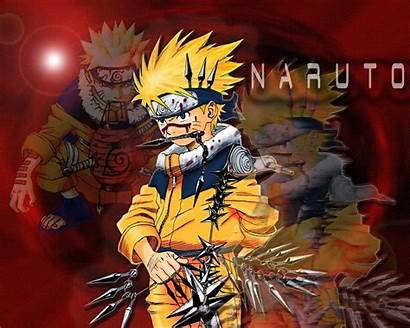 Naruto Wallpapers Cool Anime Wallpapersafari
