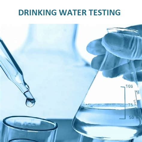 drinking water testing lab drinking water testing services in delhi green genra