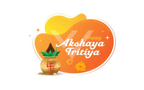 Akshaya Tritiya Festival Offer Background Design Template Photo 424