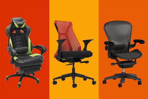 Best Home Office Chair For 2021 By Money Money