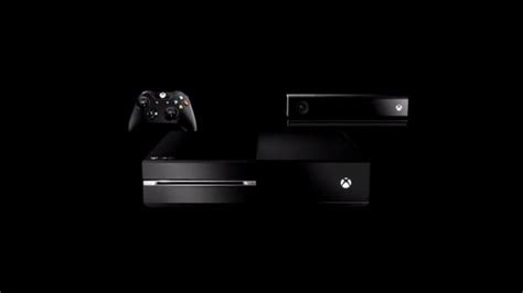 The Industrial Design Behind Xbox Ones Invisible System