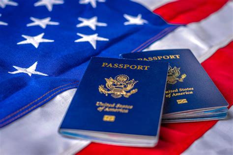 Check spelling or type a new query. Do You Need A Passport To Visit The Bahamas As US Citizen | Sandals
