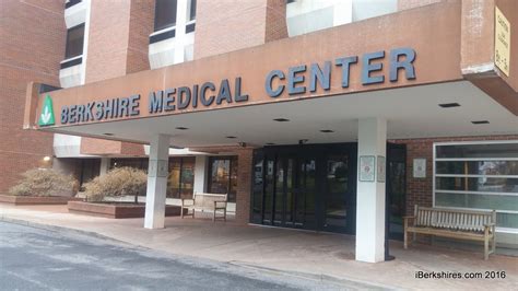 Maybe you would like to learn more about one of these? Berkshire Medical Center - Berkshire Film and Media Collaborative