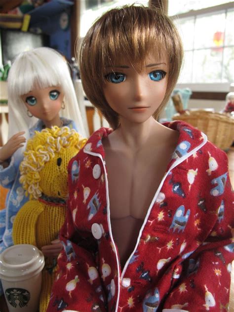 Pin By Wendy Bailey On Danny Choo Smart Doll Smart Doll Smart Doll