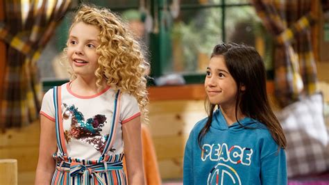 Bunkd Season 4 Episode 4 2019 Soap2dayto