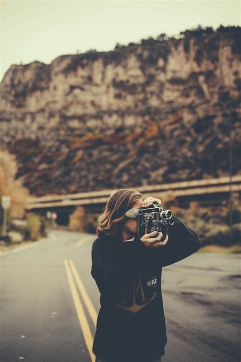 Which Type Of Hipster Are You Hipster Photography Photography