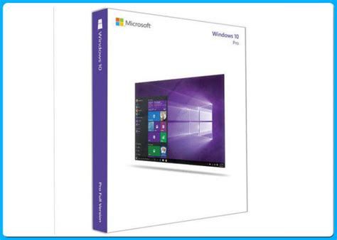 Zosi view for pc is a software program to monitor in real time and play back. Microsoft Windows 10 Pro Software Win10 Professional ...