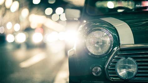 Get free templates to customize from canva. Mini Cooper Wallpaper and Background Image | 1366x768 | ID ...