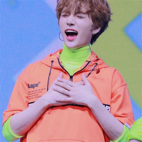 Beomgyu Debut Showcase Pics 190305 Cr To Owner TXT BEOMGYU Txt