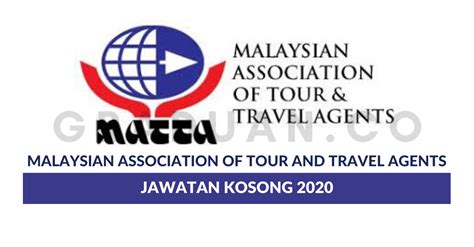 The head of the malaysian association of tour and travel agents, tunku iskandar tunku abdullah, was quoted as saying malaysia's chief selling point is its cultural and culinary diversity as a multiracial country. Permohonan Jawatan Kosong Malaysian Association of Tour ...