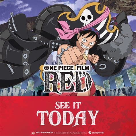 One Piece Film Gold Showtimes Hussnenadelina