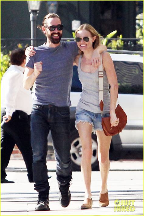 Kate Bosworth And Michael Polish Laughing Lovers Photo 2743480 Kate Bosworth Michael Polish