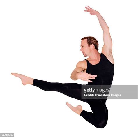 Men In Leotards Photos And Premium High Res Pictures Getty Images